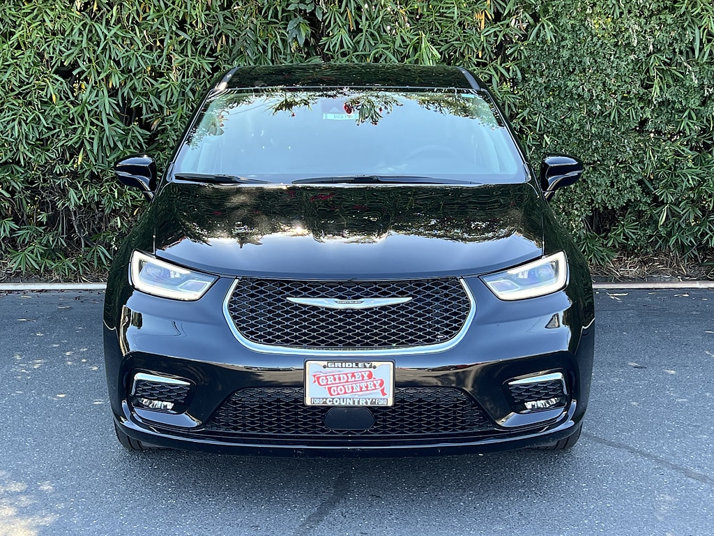 chrysler pacifica phev 2024 2C4RC1S72RR185203 image chrysler pacifica phev 2024 2C4RC1S72RR185203 image